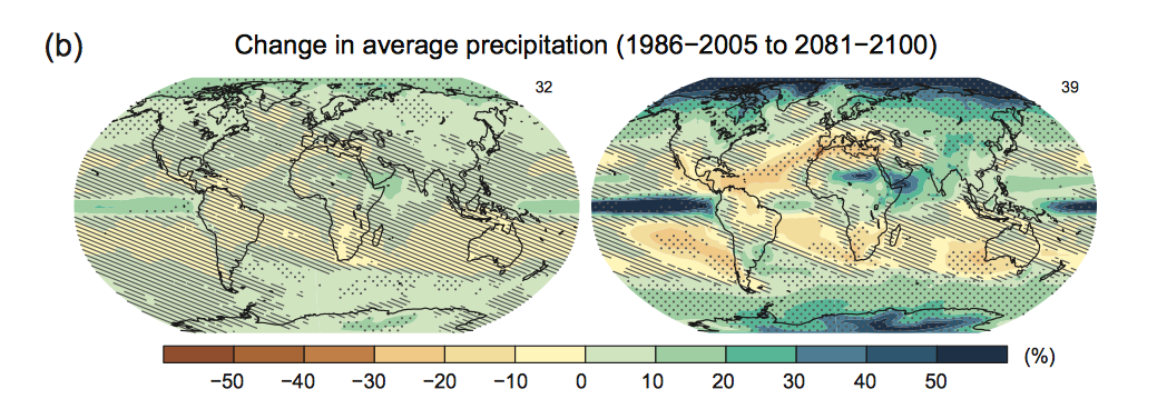 the-science-in-nature-global-warming-misconception-or-conspiracy