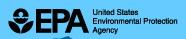 United States Envirnomental Protection Agency