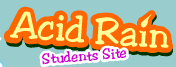 Acid Rain Students Site