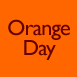Orange Day
