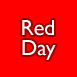 Red Day