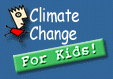 Link to Climate Change for Kids
