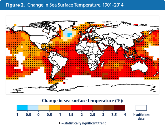 sea-surface-temp-figure2-2015.png