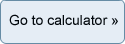Go to calculator