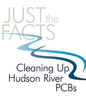 Cover of the Just the Facts fact sheet