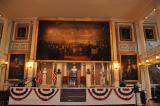 EMA 2014 - Great Room - Faneuil Hall