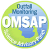 OMSAP Logo