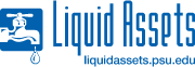 Liquid Assets - The Story of our Water Infrastructure