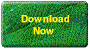 Download DBFIX024.EXE (22.4 MB) Now