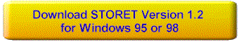 Download STORET v1.2 Upgrade for Windows 95/98 ®