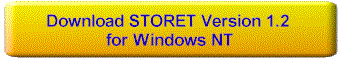 Download STORET v1.2 Upgrade for Windows NT ®