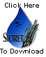 Download STORET v2.0.0 Data Entry Module User Guide