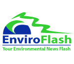 image of Enviroflash icon