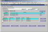 Image of the old AQS Web batch form