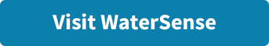 Go to the WaterSense Home button