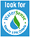 Get more tips from WaterSense
